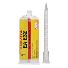 91免费看片网站EAE32环氧胶-LOCTITE EAE32TDS下载