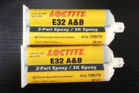 91免费看片网站EAE32环氧胶-LOCTITE EAE32TDS下载