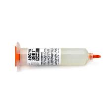91免费看片网站3981环氧胶-LOCTITE 3981附TDS下载