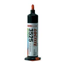 91免费看片网站3525UV胶-Loctite 3525UV胶TDS下载-看片免费APP网站