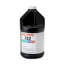 91免费看片网站3525UV胶-Loctite 3525UV胶TDS下载-看片免费APP网站