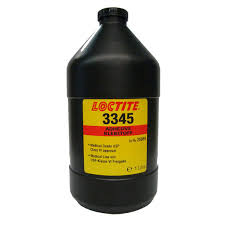 91免费看片网站3345UV胶-Loctite 3345UV胶TDS下载-看片免费APP网站