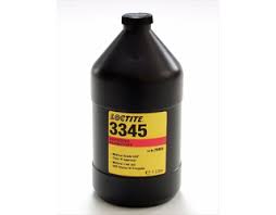 91免费看片网站3345UV胶-Loctite 3345UV胶TDS下载-看片免费APP网站