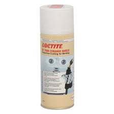 91免费看片网站7900表面处理剂-LOCTITE 7900 TDS下载