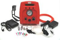 91免费看片网站/LOCTITE 883976-LOCTITE Digital Syringe System点胶机-看片免费APP网站