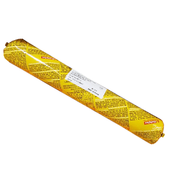 西卡150 高性能外墙用聚氨酯密封胶- SIKA SikaHyflex-150 Construction -看片免费APP网站