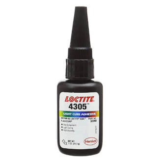 91免费看片网站4305UV胶-Loctite 4305UV胶TDS下载-看片免费APP网站
