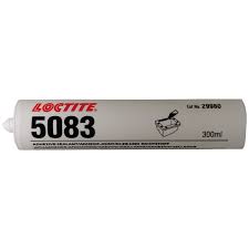 91免费看片网站5083UV胶-Loctite 5083UV胶TDS下载-看片免费APP网站