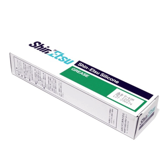 信越G-40M滚动轴承润滑油-G-40M工业导热油润滑脂-看片免费APP网站 