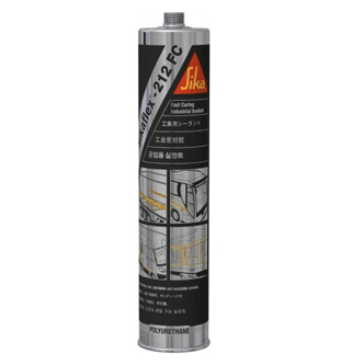西卡212FC 工业弹性密封胶- SIKA Sikaflex-212FC -看片免费APP网站