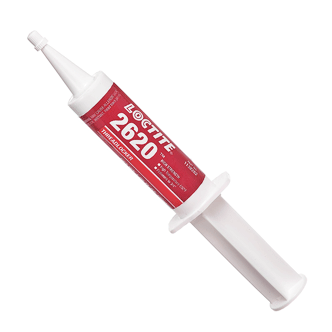 91免费看片网站/LOCTITE 2620 螺纹锁固剂-附TDS下载
