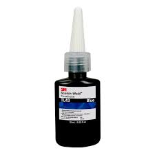 CRC METAL FREE PASTE 耐高温防卡剂 10718-AA-看片免费APP网站