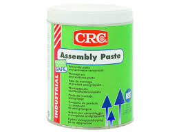 CRC ASSEMBLY PASTE 螺纹油膏 20120-AA-看片免费APP网站