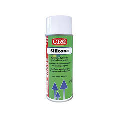 CRC SILICONE 食品级硅油 11097-AB-看片免费APP网站