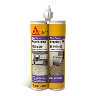 西卡Beautiseal瓷砖地砖勾缝剂/精瓷美缝剂- SIKA SikaCeram Beautiseal -看片免费APP网站