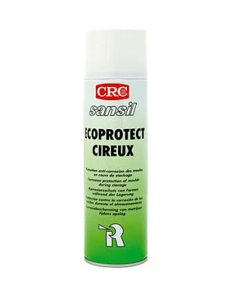 CRC SANSIL ECOPROTECT CIREUX模具防锈剂 31331-AA-看片免费APP网站