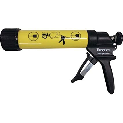 TEROSON 142240-TEROSON STAKU Handpistole 手动胶枪-小精灵打胶枪-看片免费APP网站
