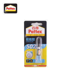 汉高百得(Pattex)超能胶瞬干型PSK5C-看片免费APP网站