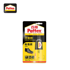 汉高百得(Pattex)万能胶PX46S（危险品）-看片免费APP网站