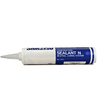 信越 SEALANT N耐高温密封圈硅橡胶-看片免费APP网站