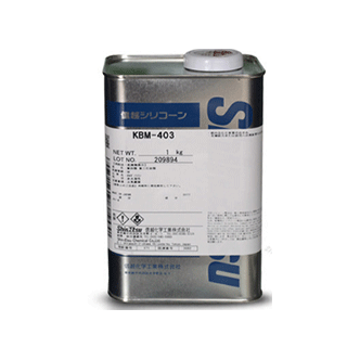信越 KBM-403水性硅烷偶联剂 信越原装金属耐高温胶-看片免费APP网站
