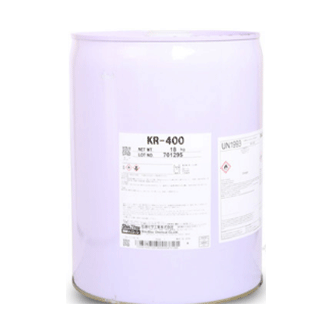信越KR-400汽车镀晶用有机硅涂料助剂 信越耐高温硅胶-看片免费APP网站