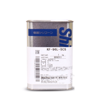 信越 KF-96A- 5CS粘 聚二甲基硅油低粘度硅油-看片免费APP网站