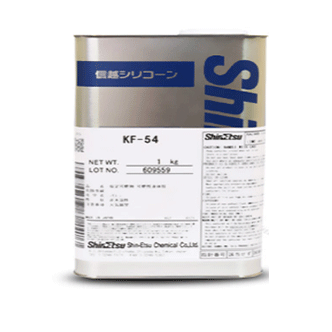 信越KF-54 苯甲基硅油 脱模剂 耐高温300°硅油 信越KF54-看片免费APP网站