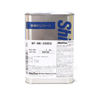 信越硅油KF-96-350CST二甲基硅油润滑油-看片免费APP网站