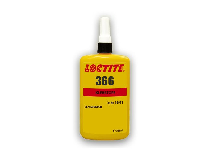 91免费看片网站366UV胶-Loctite 366UV胶TDS下载-看片免费APP网站