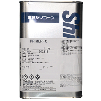 信越	Primer C原装单组份合成胶粘剂-看片免费APP网站
