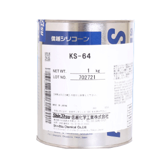 信越KS-64有机硅合成油润滑油 -看片免费APP网站