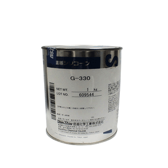 信越正品G-330涂料添加剂润滑油-看片免费APP网站