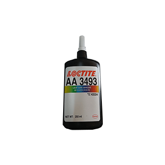 91免费看片网站3493UV胶-Loctite 3493UV胶TDS下载-看片免费APP网站