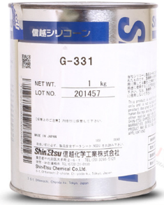 信越G-331低温锂基滚动轴承润滑脂 日本信越航空工业润滑油批发-看片免费APP网站