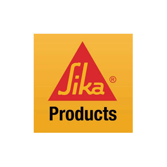 西卡101 聚氨酯弹性密封剂 -SIKA SikaFix 101 -看片免费APP网站