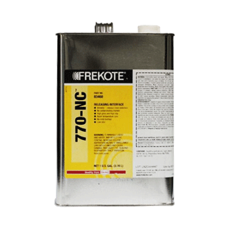 汉高Frekote 770 NC脱模剂-看片免费APP网站