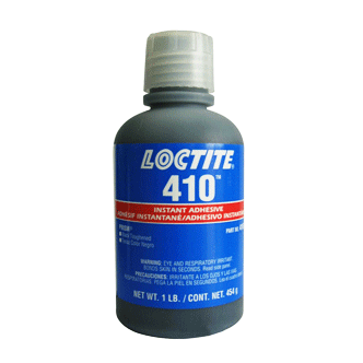 Loctite91免费看片网站410胶水 瞬干胶 橡胶增强型瞬间接着剂-看片免费APP网站
