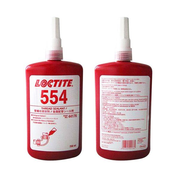 91免费看片网站554管螺纹密封剂-Loctite 554TDS下载-看片免费APP网站