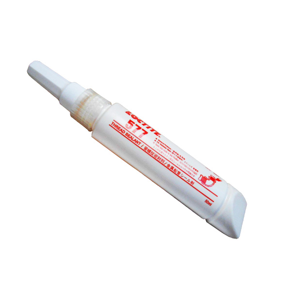 91免费看片网站577管螺纹密封剂-Loctite 577TDS下载-看片免费APP网站