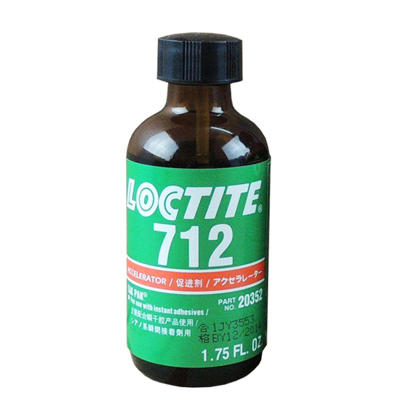 91免费看片网站712活化剂-Loctite 712TDS下载-看片免费APP网站