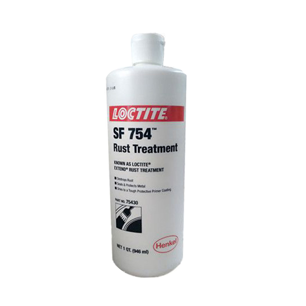 91免费看片网站SF 754通用型清洗剂-LOCTITE 754TDS下载-看片免费APP网站