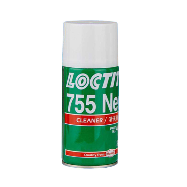 91免费看片网站SF 755通用型清洗剂-LOCTITE 755TDS下载-看片免费APP网站
