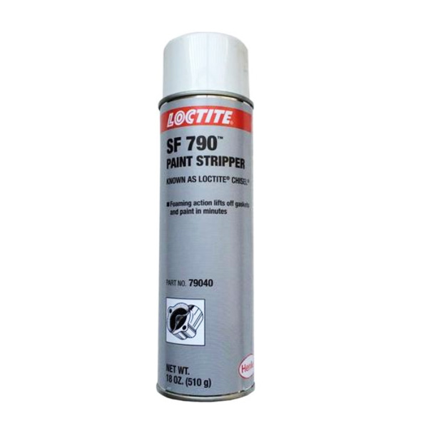 91免费看片网站SF 790通用型清洗剂-LOCTITE 790TDS下载-看片免费APP网站