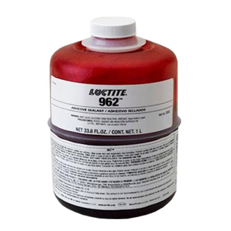 91免费看片网站962厌氧密封胶- Loctite 962TDS下载-看片免费APP网站