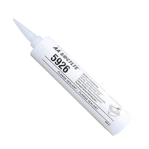 91免费看片网站5926密封胶-Loctite 5926TDS下载-看片免费APP网站