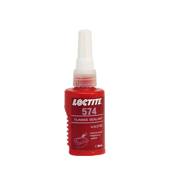 91免费看片网站574平面密封胶-Loctite 574-TDS下载