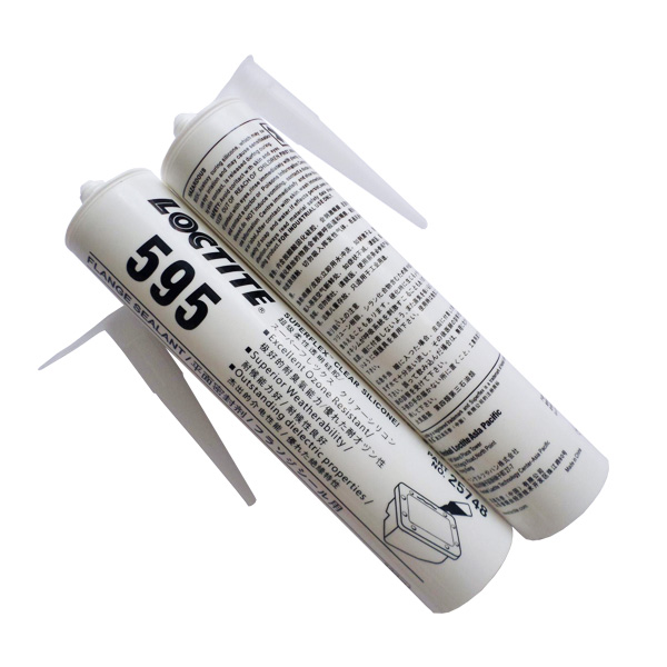 91免费看片网站595平面密封胶- Loctite 595-TDS下载
