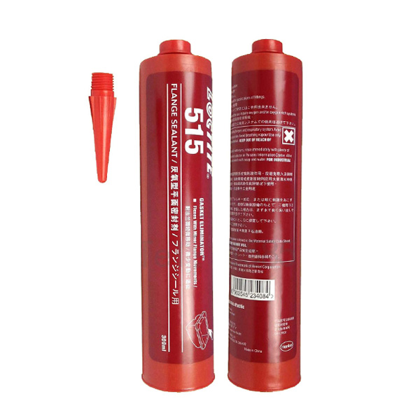 91免费看片网站515平面密封胶-Loctite 515-TDS下载