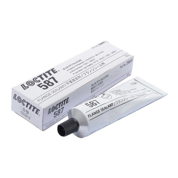 91免费看片网站587平面密封胶-Loctite 587-TDS下载